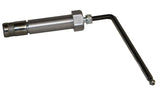 OIL PRESSURE RELIEF PLUG EXTRACTOR (SR108)