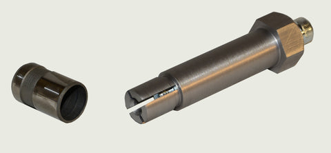 OIL PRESSURE RELIEF PLUG EXTRACTOR (SR108)
