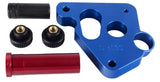 911 SPARK PLUG HOLE REPAIR KIT (SR130/SR130BS)