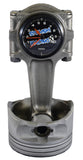 911 Piston/Connecting Rod Clock (SR132)