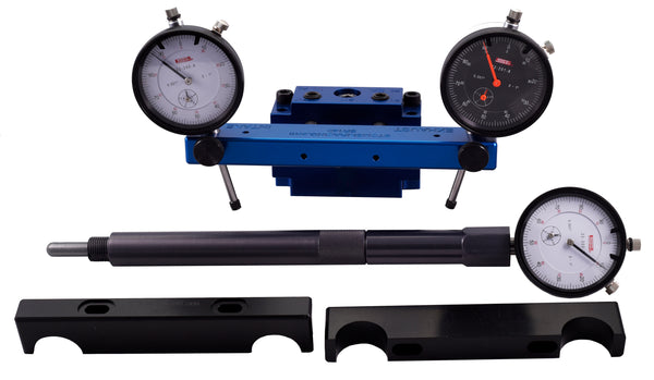 986/987 CAM TIMING FIXTURE (SR140) – STOMSKI RACING LC