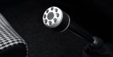 911 PARADIGM SHIFTER (SR150CF)