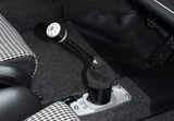 911 PARADIGM SHIFTER (SR150CF)