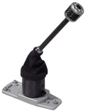 911 PARADIGM SHIFTER (SR150CF)