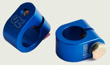 SHIFT COUPLER CLAMP (SR151)