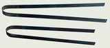 911 TIMING CHAIN STRAP/SUPPORT (SR222, SR222-GT3)