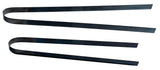 911 TIMING CHAIN STRAP/SUPPORT (SR222, SR222-GT3)