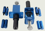 GT3/993/964 AUXILIARY CHAIN TENSIONERS (SR9401)