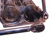 GT3 CAM SPROCKET TOOL (SR9653)