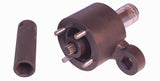 GT3 CAM SPROCKET TOOL (SR9653)