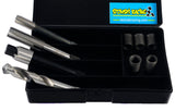 Time Sert M12x1.5 Thread Repair Kit (TS1215)