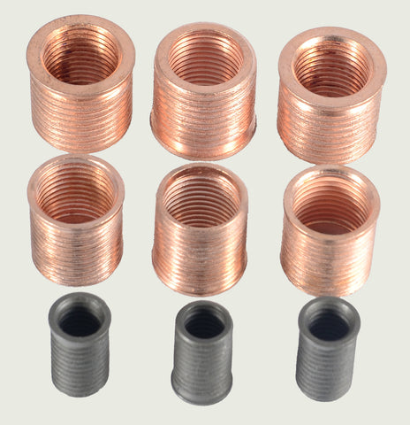 Time-Sert Big-Sert 5141E-469 M14 X 1.25 Deep Hole Thread Repair Kit - Made In USA